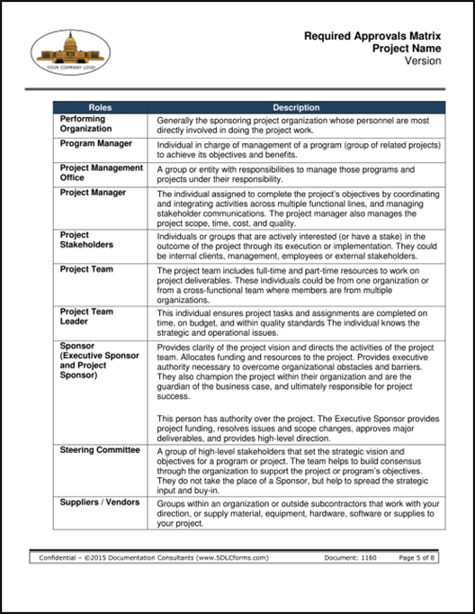 Required_Approvals_Matrix-P05-500