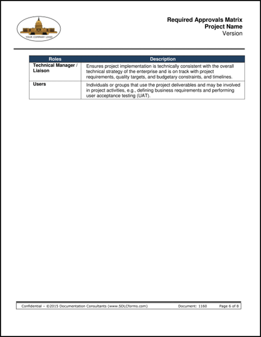 Required_Approvals_Matrix-P06-500