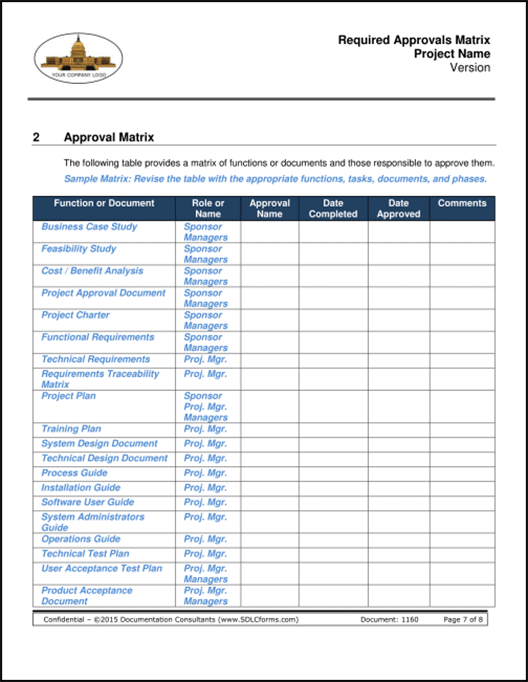 Required_Approvals_Matrix-P07-500