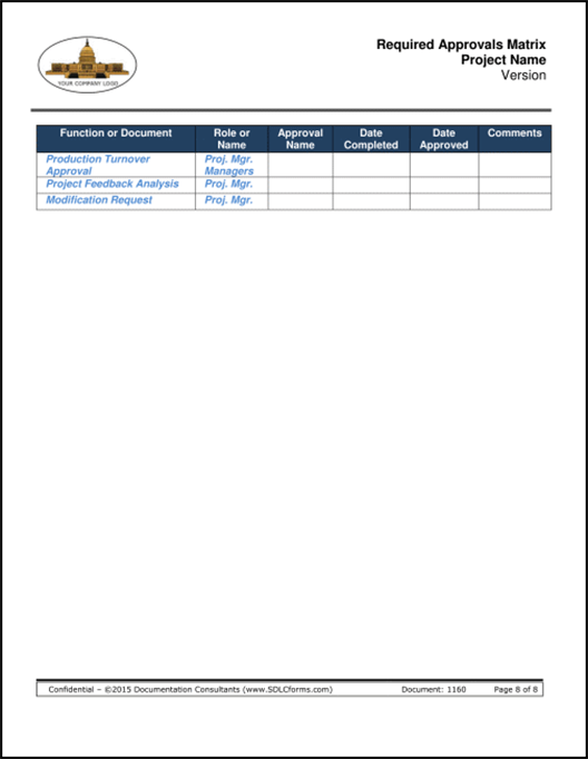 Required_Approvals_Matrix-P08-500