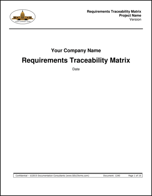 Requirements_Traceability_Matrix-P01-500