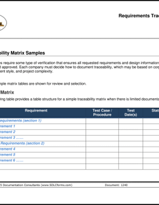 Requirements_Traceability_Matrix-P07-500