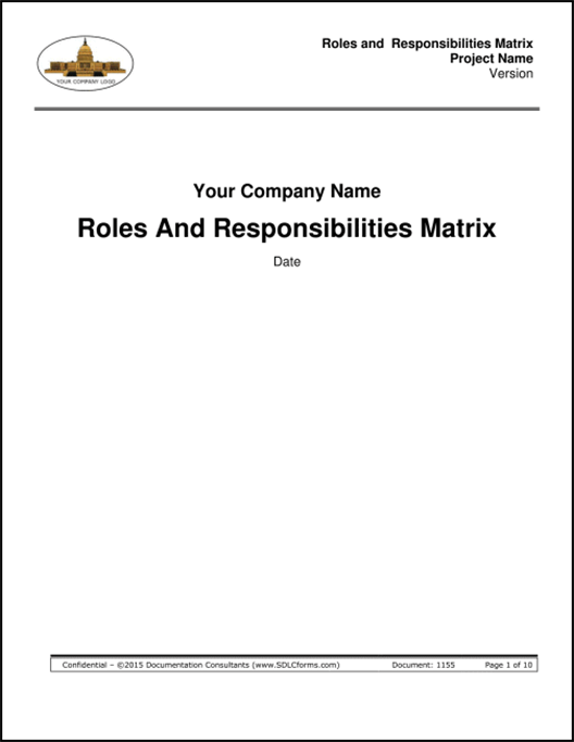 Roles_and_Responsibilities_Matrix-P01-500
