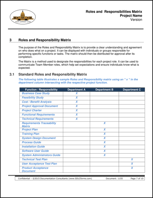 Roles_and_Responsibilities_Matrix-P07-500