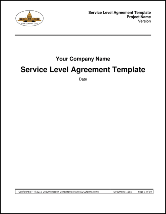 Service_Level_Agreement_Template-P01-500