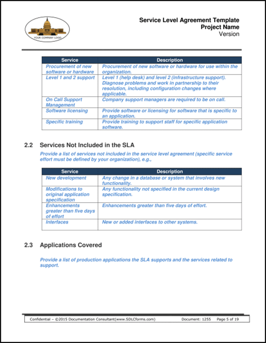 Service_Level_Agreement_Template-P05-500