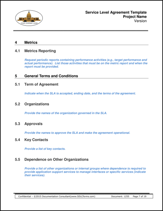 Service_Level_Agreement_Template-P07-500