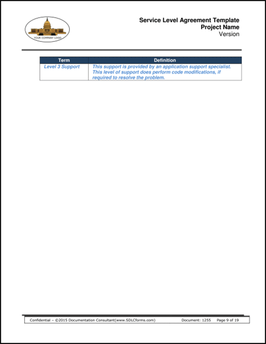 Service_Level_Agreement_Template-P09-500