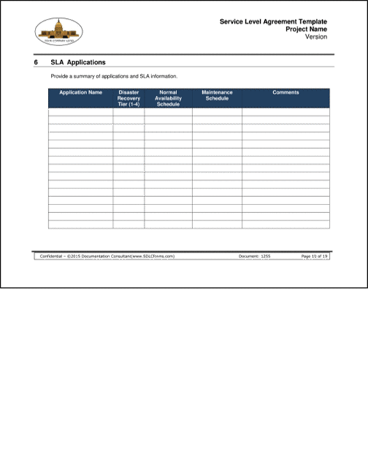 Service_Level_Agreement_Template-P10-500