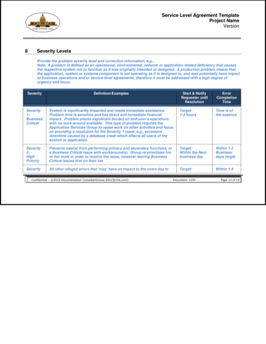 Service_Level_Agreement_Template-P13-500