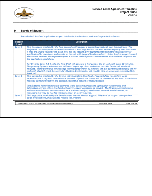 Service_Level_Agreement_Template-P15-500