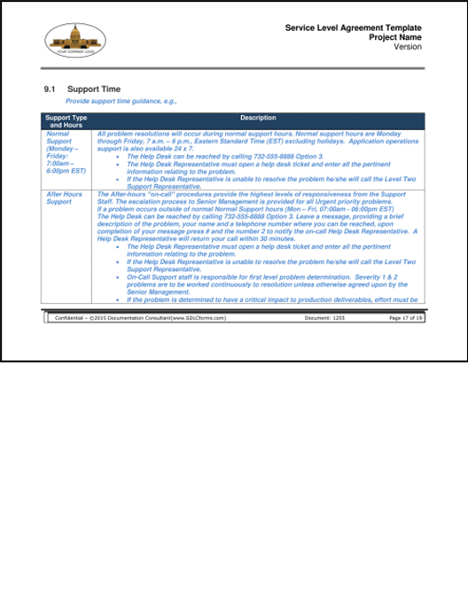Service_Level_Agreement_Template-P17-500