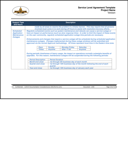 Service_Level_Agreement_Template-P18-500