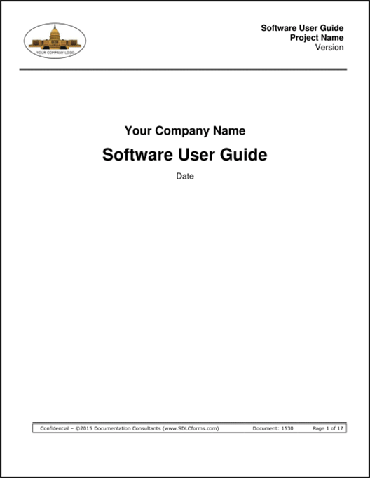 Software_User_Guide-P01-500