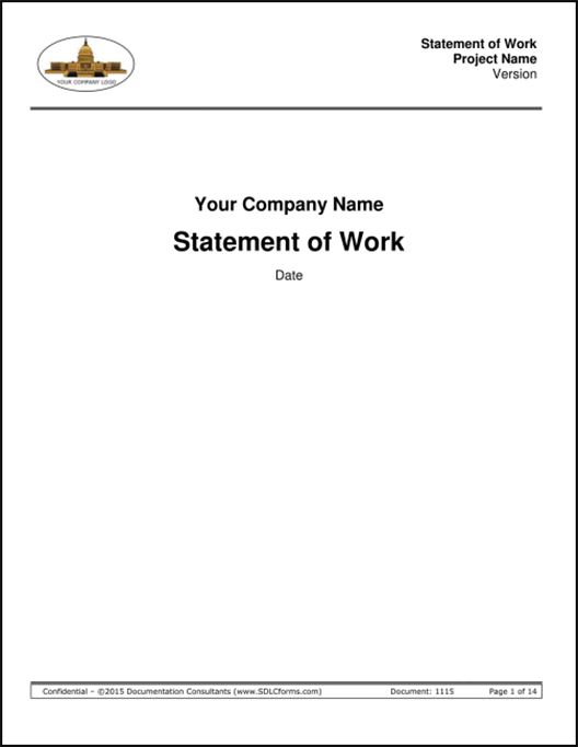 Statement_of_Work-P01-500