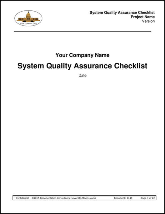 System_Quality_Assurance_Checklist-P01-500
