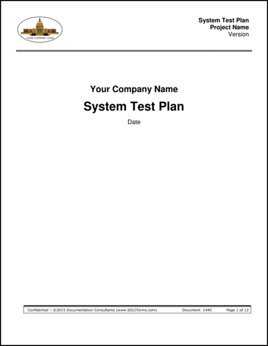 System_Test_Plan-P01-500