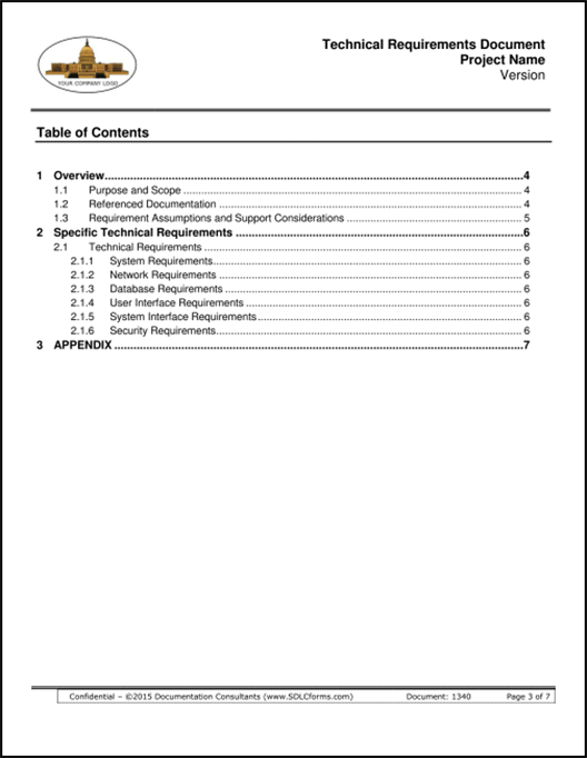 Technical_Requirements_Document-P03-500