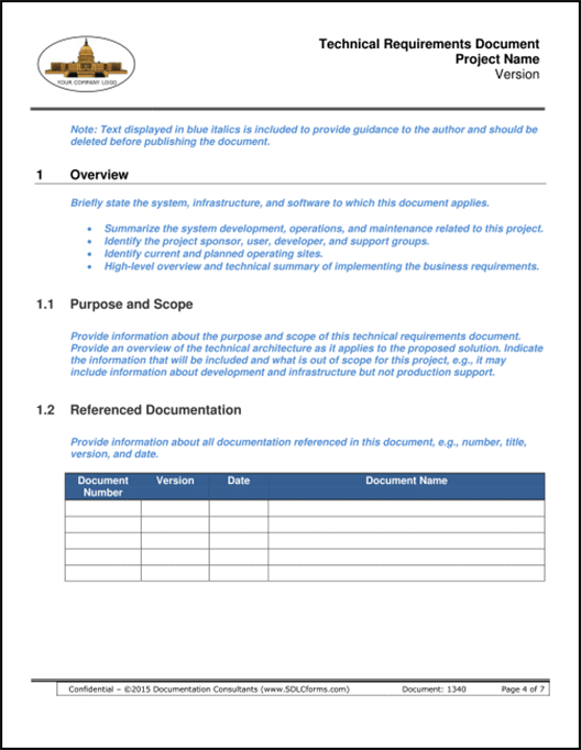 Technical_Requirements_Document-P04-500