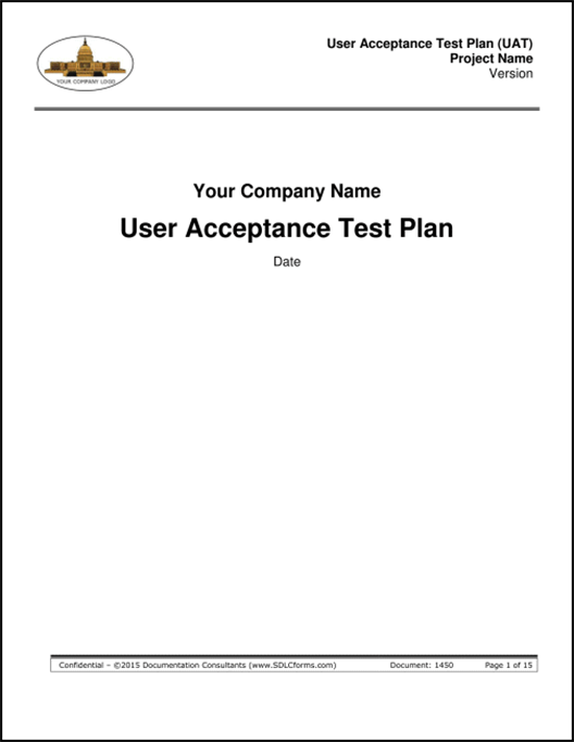 User_Acceptance_Test_Plan-P01-500
