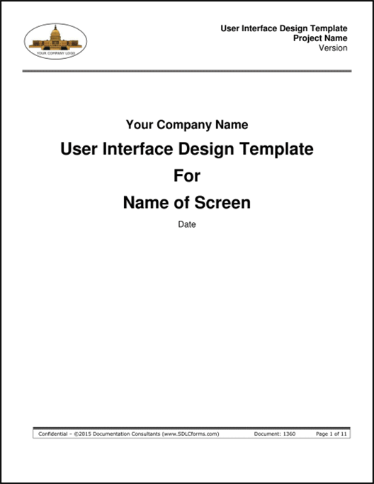 User_Interface_Design_Template-P01-500