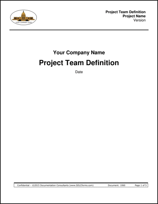 Project_Team_Definition-P01-500