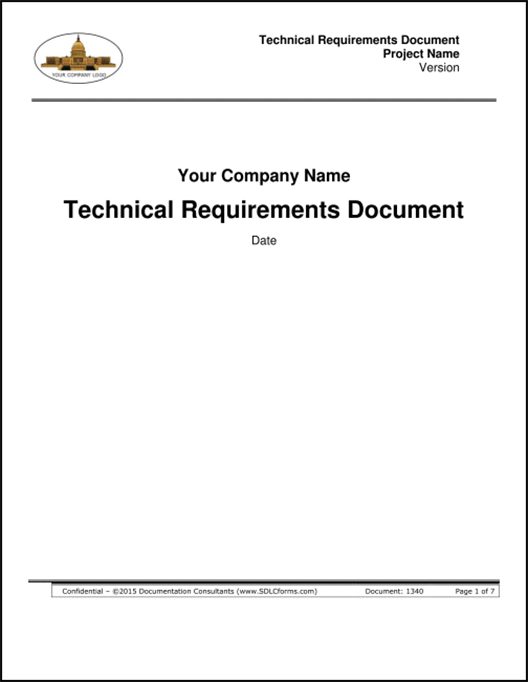 Technical_Requirements_Document-P01-500